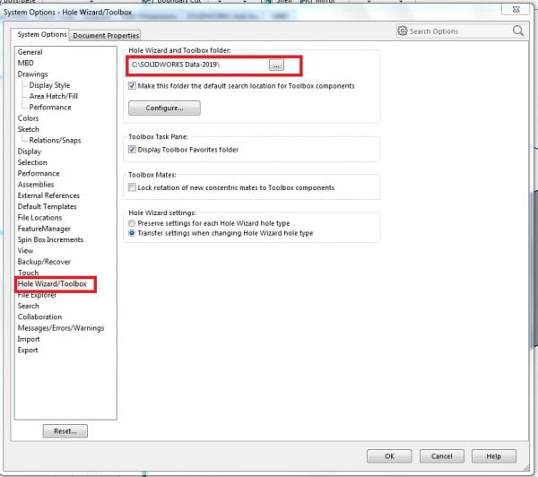 Myzyxelcloud agent download picture