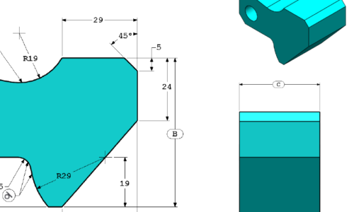 Certified SOLIDWORKS Associate (CSWA) Refresher