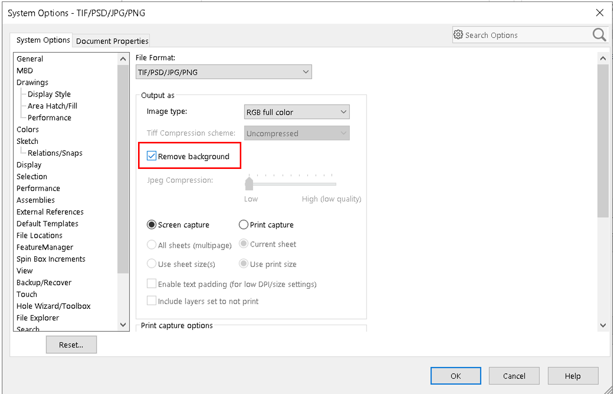 solidworks-quick-render-by-saving-image-to-png-ime-wiki